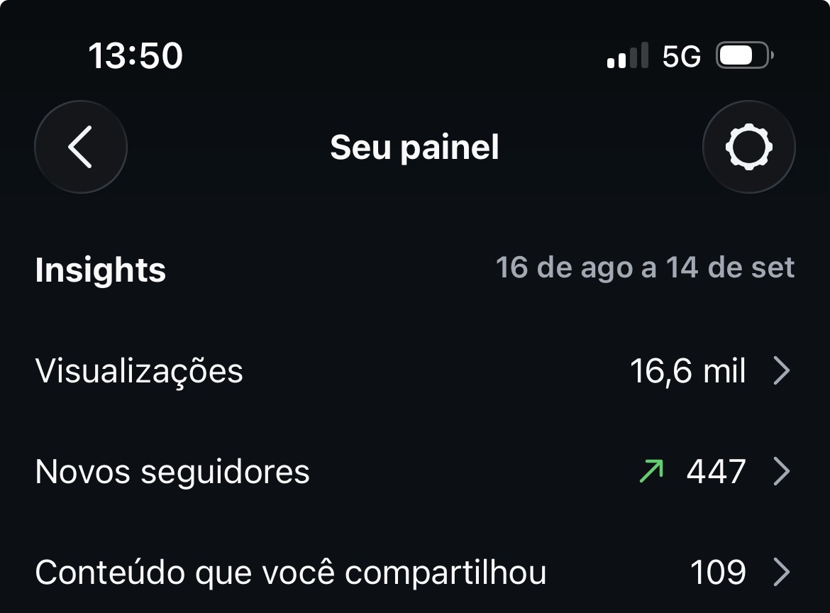Métrica