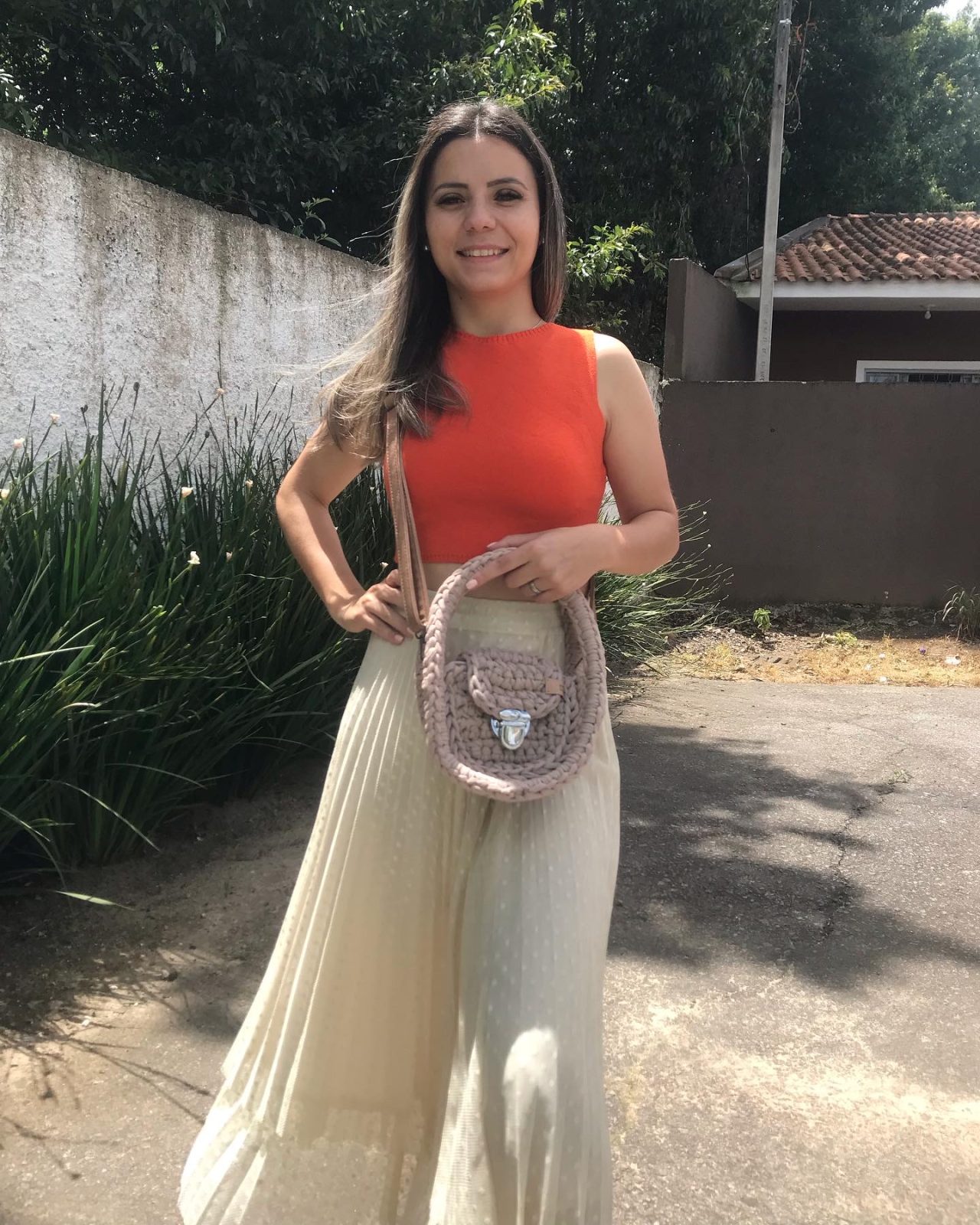 Yuli Mari
